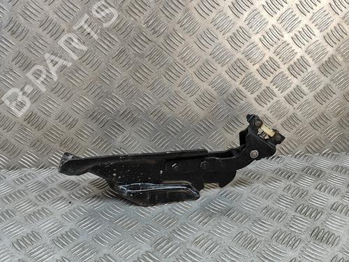 Support FORD TRANSIT CONNECT V408 Box Body/MPV 1.5 TDCi | BP18164883C155 