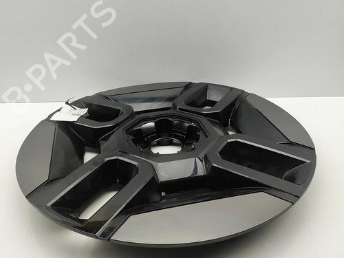 Hulkapsel KIA EV9 (MV) 100 GT-Line AWD | BP34160615C160  - Image 5