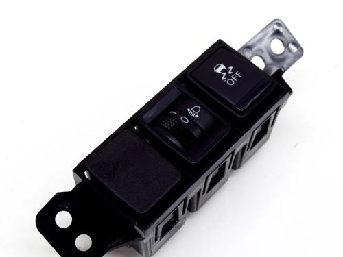 Switch NISSAN LEAF (ZE0) Electric | BP8835136I30 - Image 6