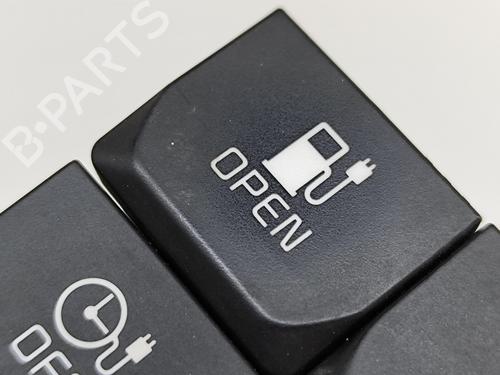 Switch KIA SOUL II (PS) EV Electric | BP24583534I30 