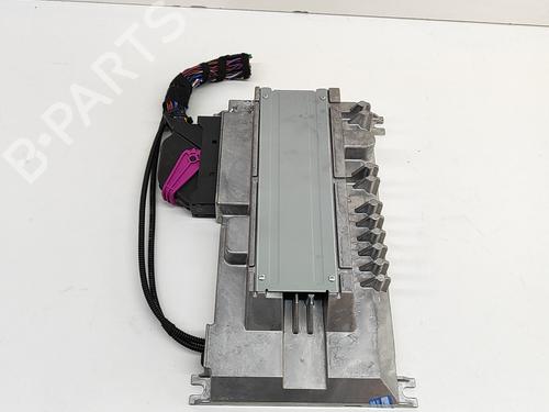 Elektronisk modul AUDI A3 Sportback (8VA, 8VF) S3 quattro | BP24583494M83 