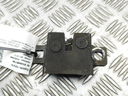 hood-lock-land-rover-discovery-sport-l550-2014-33378361 main image