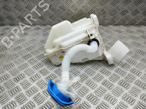 Sprinklertank SKODA SCALA (NW1) 1.5 TSI | BP39145184C113 - Image 2