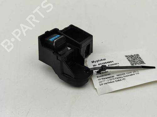 Switch NISSAN LEAF (ZE1) Electric | BP27797037I30  - Image 6