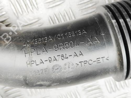 Pipe LAND ROVER DISCOVERY V (L462) 2.0 Sd4 4x4 | BP37029637M125 - Image 7