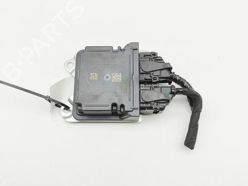 Used ECU airbags ECU airbags 37445409 37445409