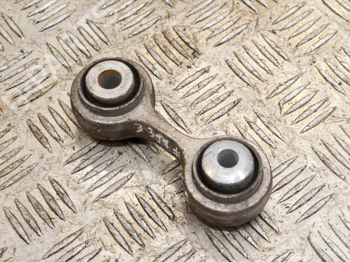 Right rear suspension arm BMW 5 (F10) M5 | BP14634229M15