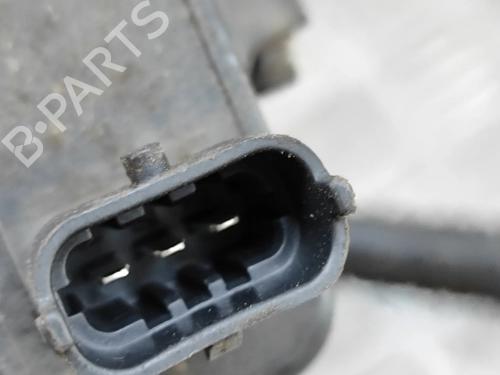 Other DUCATI MOTORCYCLES MULTISTRADA Multistrada 950 (AA, AD, 2A) | BP28564885O1  - Image 6