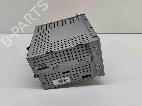 Elektronisk modul OPEL MOKKA / MOKKA X (J13) 1.6 (_76) | BP18739733M83 
