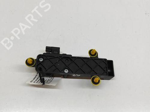Electronic module TESLA MODEL X (5YJX) P100D AWD | BP28435877M83