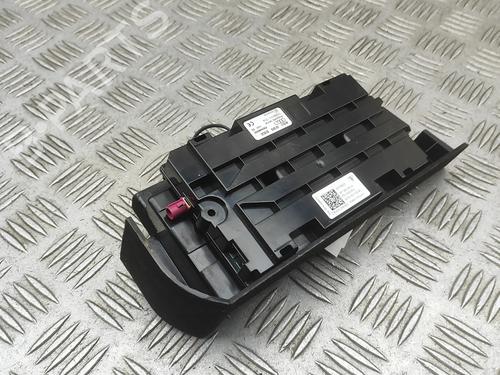 Electronic module PORSCHE PANAMERA (971) 2.9 4 E-Hybrid (97ABE1, 97BBE1, 97ABX1) | BP33624893M83 - Image 4