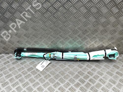 Left curtain airbag FORD TRANSIT V363 Van (FCD, FDD) 2.0 EcoBlue | BP30131367C11 