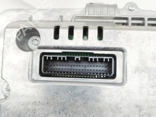 Instrument cluster KIA XCEED (CD) 1.5 T-GDI | BP37481523C47 - Image 5