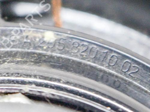 Speaker MERCEDES-BENZ C-CLASS (W205) C 200 BlueTEC / d (205.037) | BP28612129E2 