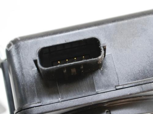 Electronic module HYUNDAI TUCSON (NX4E, NX4A) 1.6 T-GDi Hybrid | BP27757513M83 - Image 6