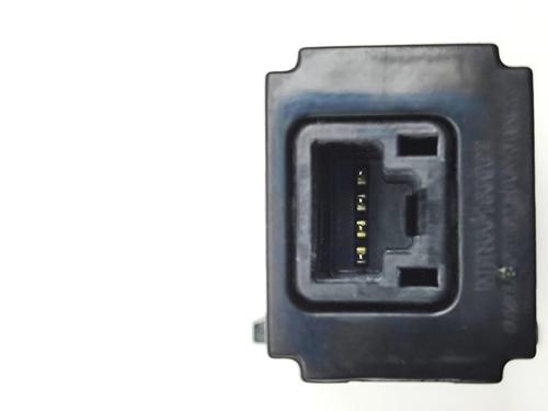 Switch NISSAN QASHQAI III (J12) 1.3 DIG-T | BP35717937I30 - Image 5