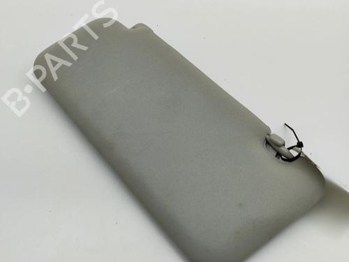 Højre solskærm MAZDA CX-5 (KF) 2.0 | BP27317755I2 - Image 3