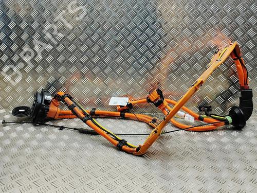 Cable VW PASSAT B7 (362) 1.4 TSI EcoFuel | BP37469324E12 - Image 3