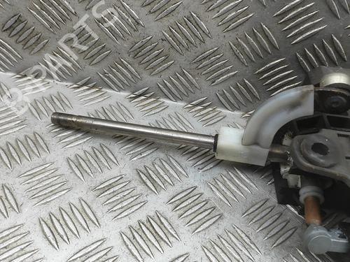 Other PEUGEOT BOXER Van 2.0 BlueHDi 110 | BP33962837O1  - Image 5