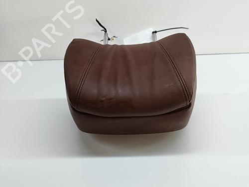 Headrest BMW 6 Convertible (F12) 650 i xDrive | BP24820352I31 