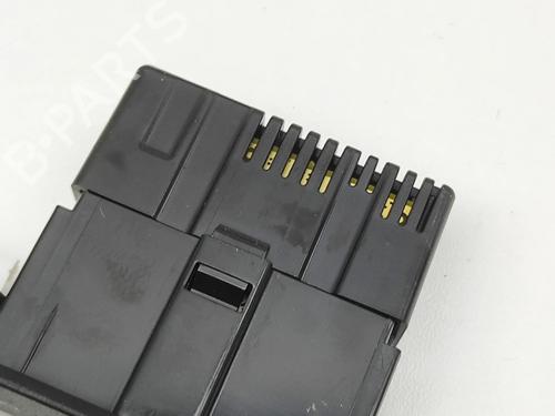 Electronic module CUPRA BORN (K11) 58 e-boost | BP38094003M83 - Image 7