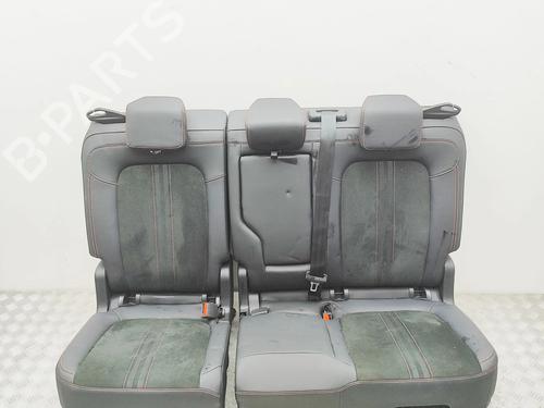 Sæde sæt FORD KUGA III (DFK) 2.5 FHEV | BP39205239C78  - Image 7