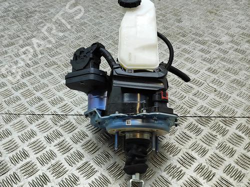Servo brake TESLA MODEL 3 (5YJ3) EV | BP32269289M42