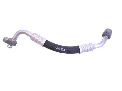 Used AC pipe HYUNDAI IONIQ (AE) Electric (120 hp) 30236652