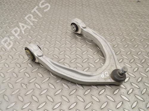 Used Right front suspension arm ALFA ROMEO STELVIO (949_) 2.0 Q4 (949.AXF2A) (201 hp) 30230568