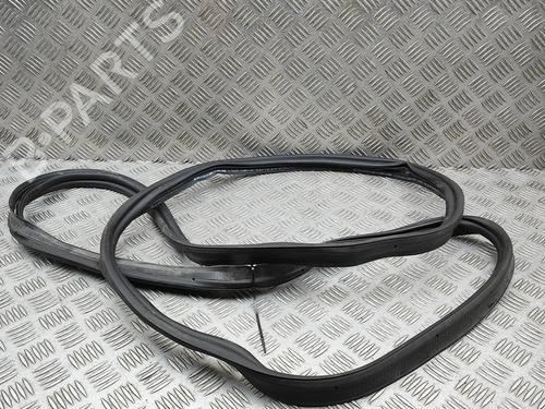 Gummiliste CUPRA BORN (K11) 58 e-boost | BP38094060C142 - Image 3