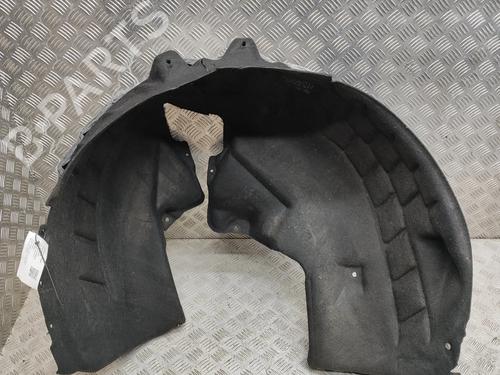 Hjulbue AUDI E-TRON (GEN) 55 quattro (408 hp) 27781182