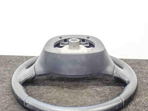 Steering wheel NISSAN JUKE (F15) 1.6 | BP6740305C49 
