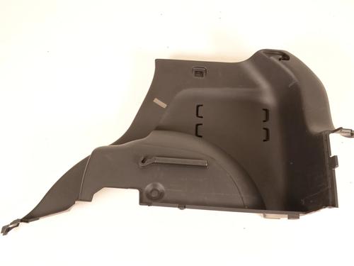 Used Boot lining Boot lining SSANGYONG TIVOLI 1.6 (128 hp) 30620282 30620282