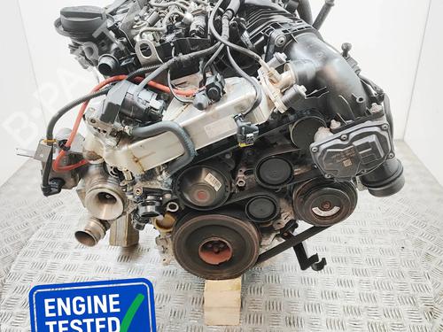 Motor Motor 39510773 39510773