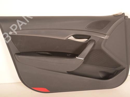 Used Other Other HYUNDAI i40 I (VF) 1.7 CRDi (116 hp) 33349950 33349950