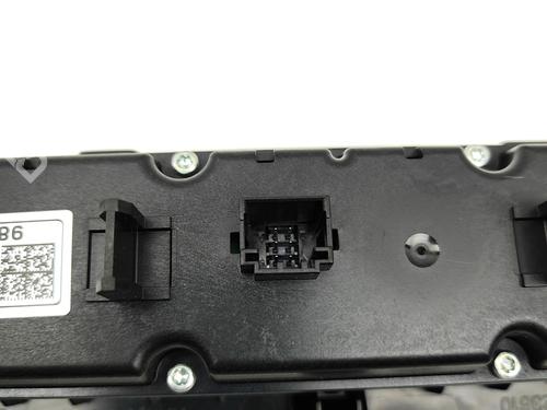 Módulo eletrónico OPEL MOKKA 1.2 (76) | BP36984162M83 - Image 9