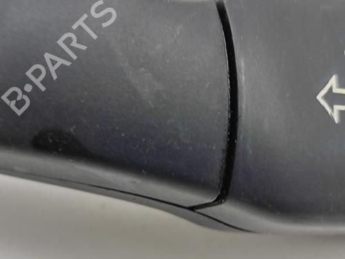 Steering column stalk BMW 7 (E38) 750 i, iL | BP28675399I23 