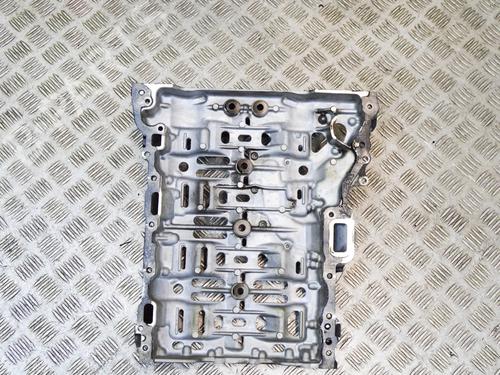 Oil sump MERCEDES-BENZ E-CLASS Coupe (C238) E 220 d (238.314) | BP14648611M115 - Image 5