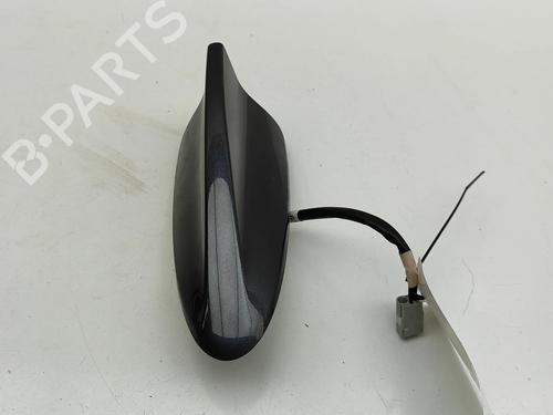 Used Antenna/Base Antenna/Base MAZDA CX-5 (KE, GH) 2.2 D (KE2FW) (150 hp) 29392380 29392380
