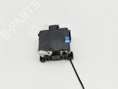 Electronic module ASTON MARTIN DBX 4.0 All-wheel Drive | BP36809502M83 - Image 3