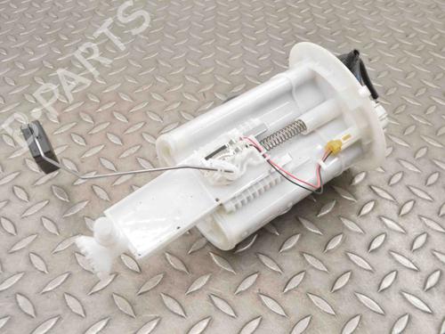 Used Fuel pump LEXUS RC (_C1_) 300h (AVC10_, AVC10R) (223 hp) 30230252