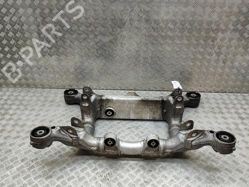 Rear axle BMW 5 Gran Turismo (F07) 530 d | BP25614244M2 