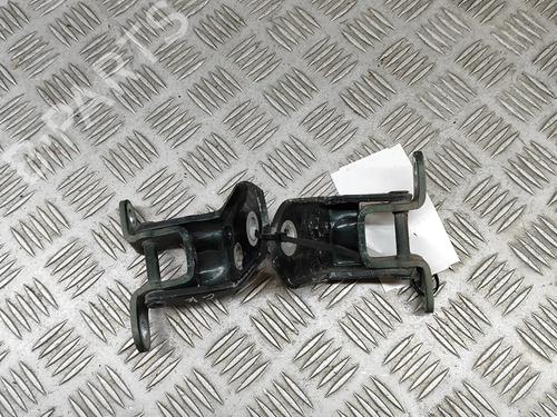 BP28558564C146 main image