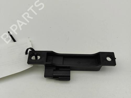 Electronic module NISSAN LEAF (ZE1) Electric | BP28433878M83