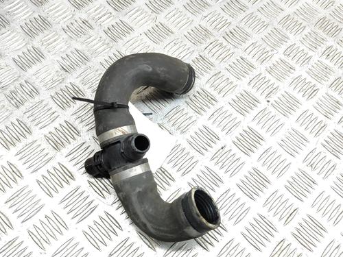 Pipe BMW 3 Gran Turismo (F34) 320 i xDrive | BP17767338M125 