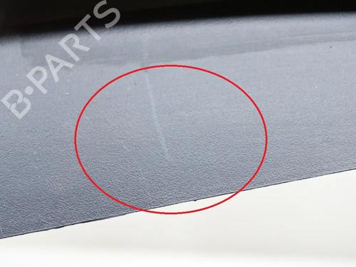 Scuttle panel TESLA MODEL 3 (5YJ3) EV Performance AWD | BP27751359C110  - Image 6