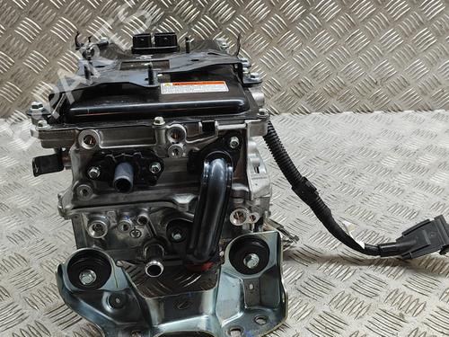 Inverter/Converter TOYOTA C-HR (_X2_, _H2_) Hybrid | BP27778123M119 