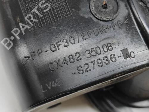 Fuel flap FORD KUGA III (DFK) 2.5 FHEV | BP28558975C131 