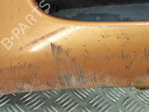 Front bumper BMW 3 Compact (E46) 316 ti | BP24820546C7 