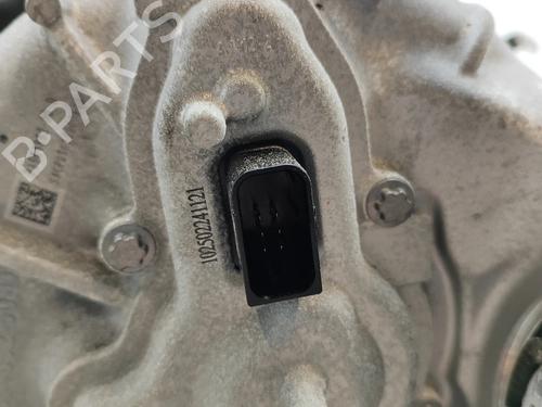 Engine TESLA MODEL 3 (5YJ3) EV | BP34190445M1  - Image 10